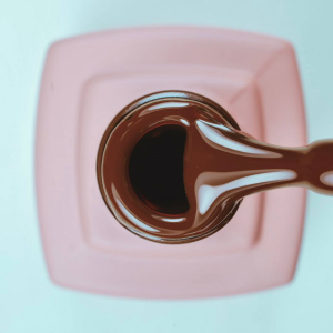 KALICI OJE (GEL POLISH) 12 ml No:250