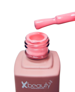 KALICI OJE (GEL POLISH) 12 ml No:54