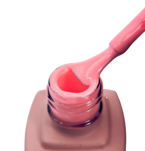 KALICI OJE (GEL POLISH) 12 ml No:54