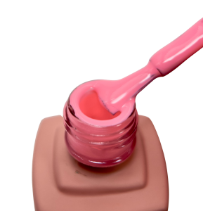 KALICI OJE (GEL POLISH) 12 ml No:55