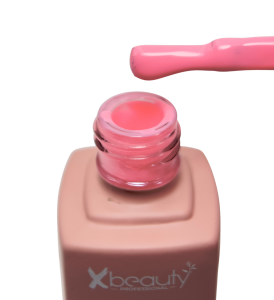 KALICI OJE (GEL POLISH) 12 ml No:55