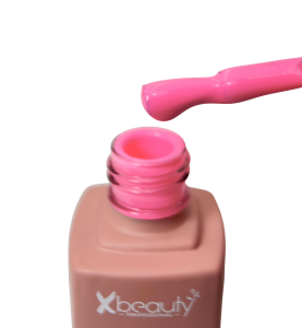 KALICI OJE (GEL POLISH) 12 ml No:56