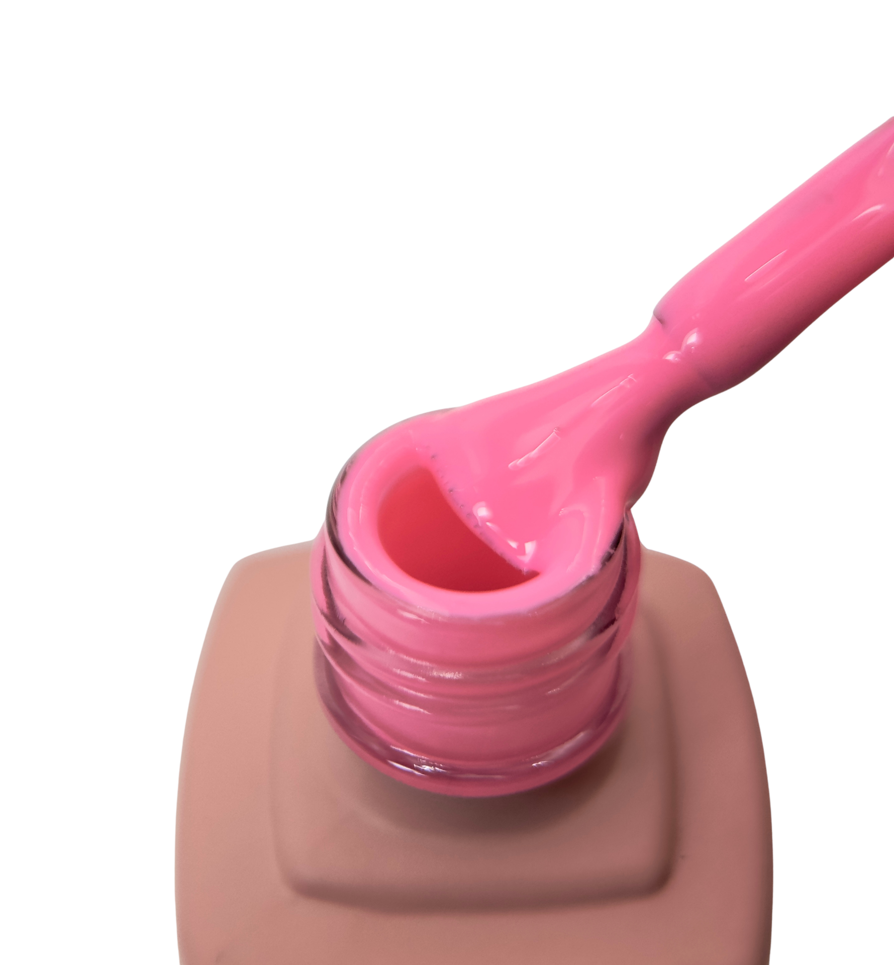 KALICI OJE (GEL POLISH) 12 ml No:56