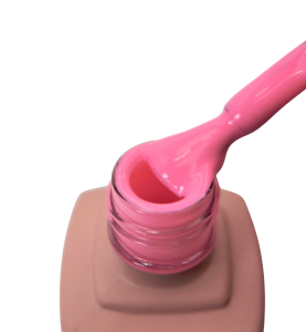 KALICI OJE (GEL POLISH) 12 ml No:56