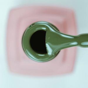 KALICI OJE (GEL POLISH) 12 ml No:253