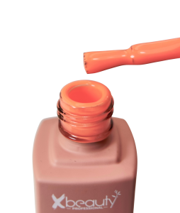 KALICI OJE (GEL POLISH) 12 ml No:57