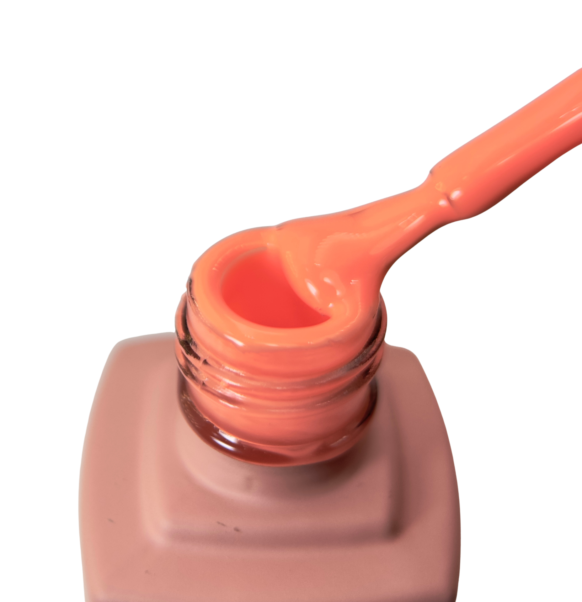 KALICI OJE (GEL POLISH) 12 ml No:57