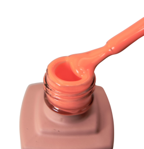 KALICI OJE (GEL POLISH) 12 ml No:57