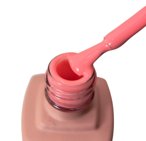 KALICI OJE (GEL POLISH) 12 ml No:58