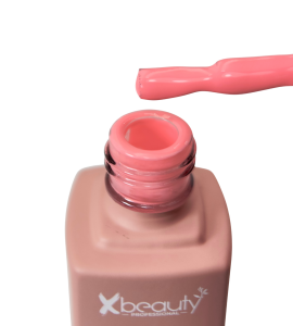 KALICI OJE (GEL POLISH) 12 ml No:58