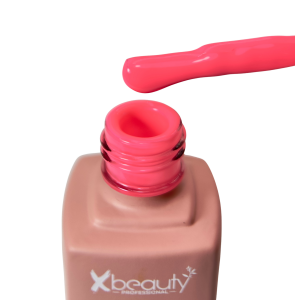 KALICI OJE (GEL POLISH) 12 ml No:59