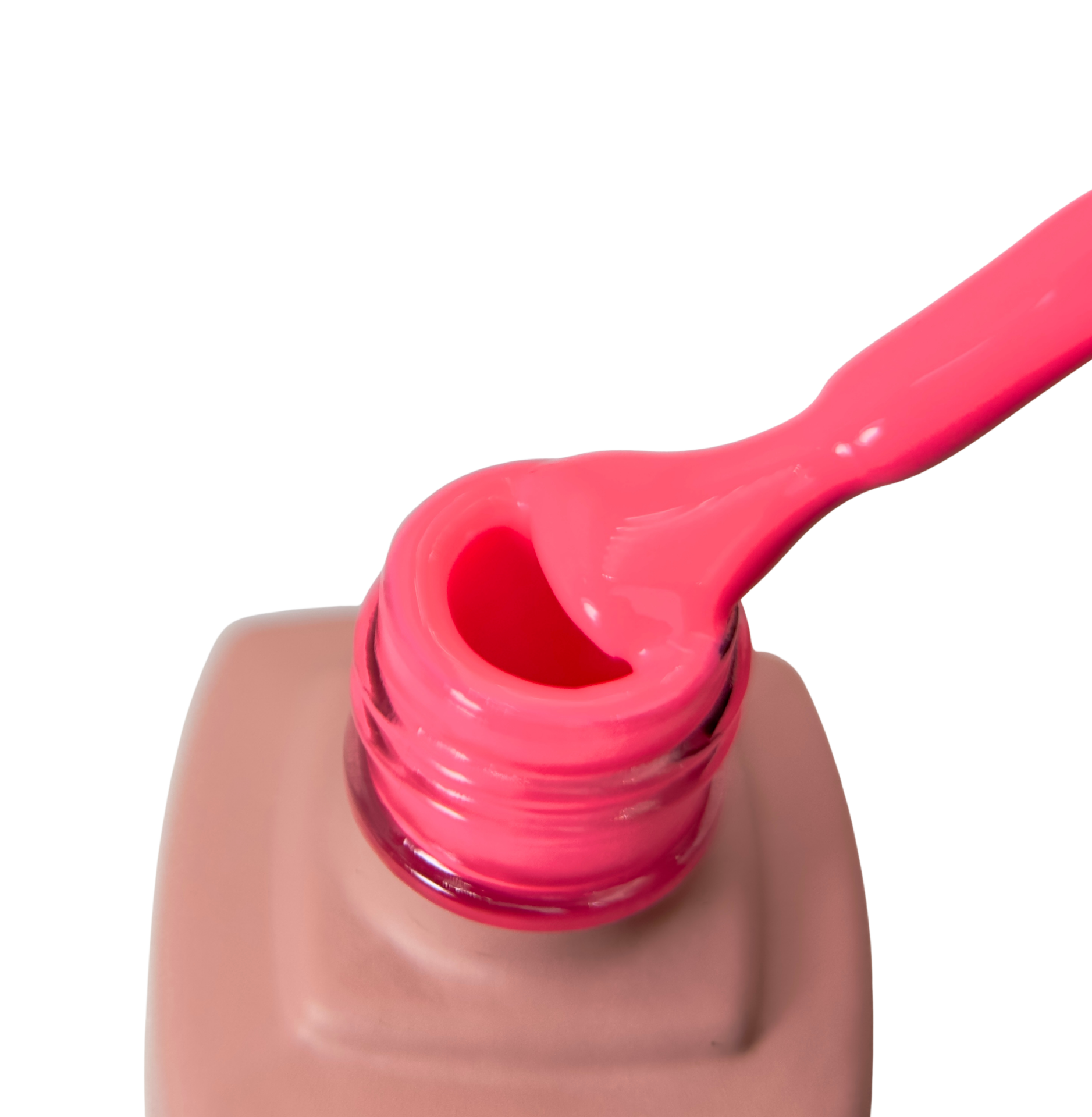 KALICI OJE (GEL POLISH) 12 ml No:59