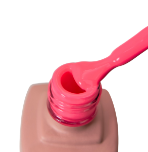 KALICI OJE (GEL POLISH) 12 ml No:59