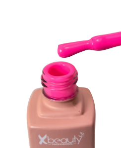 KALICI OJE (GEL POLISH) 12 ml No:60