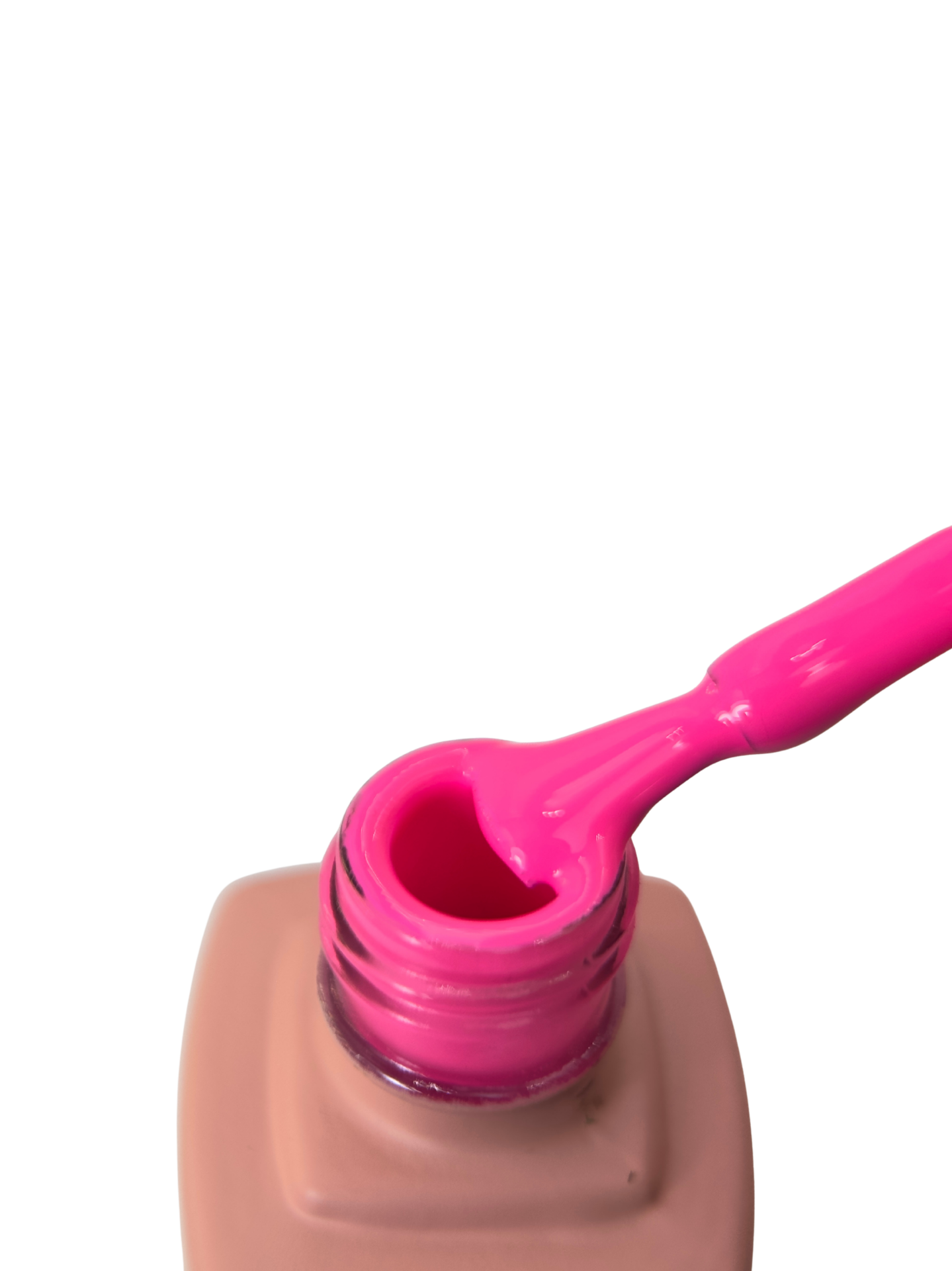 KALICI OJE (GEL POLISH) 12 ml No:60