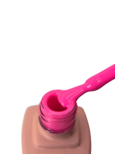 KALICI OJE (GEL POLISH) 12 ml No:60