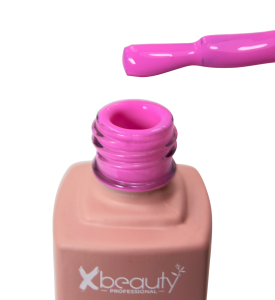 KALICI OJE (GEL POLISH) 12 ml No:61