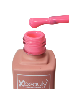 KALICI OJE (GEL POLISH) 12 ml No:62