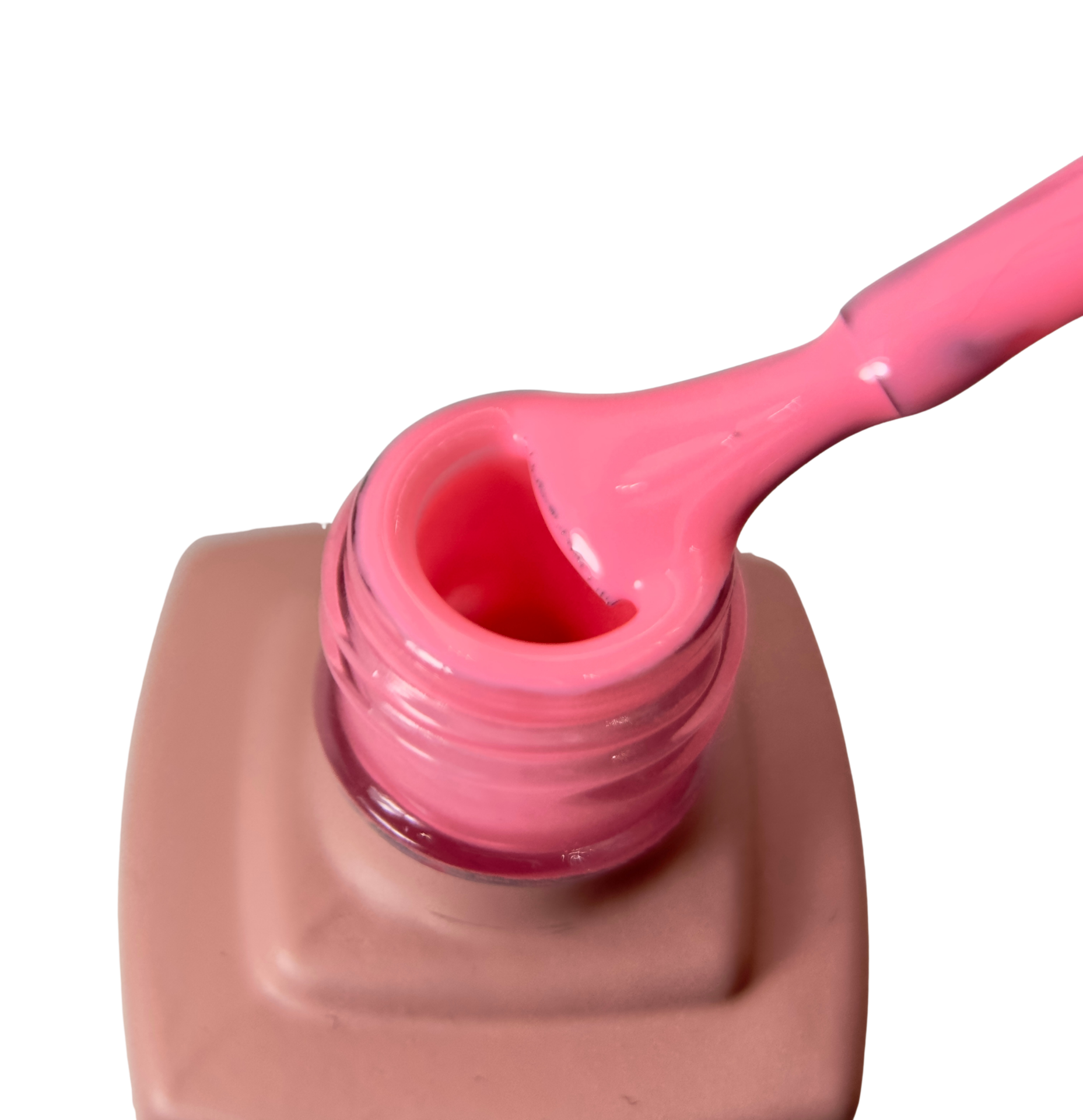 KALICI OJE (GEL POLISH) 12 ml No:62