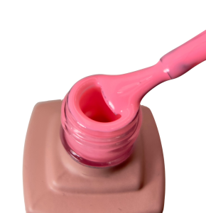 KALICI OJE (GEL POLISH) 12 ml No:62