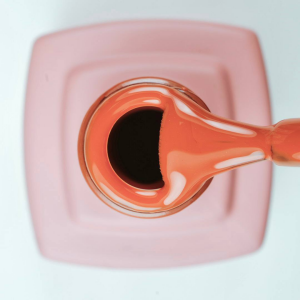 KALICI OJE (GEL POLISH) 12 ml No:259