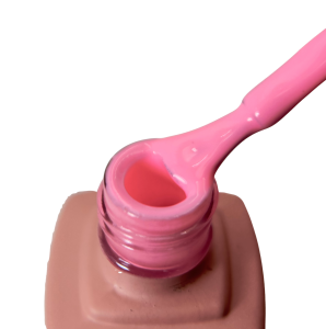 KALICI OJE (GEL POLISH) 12 ml No:63