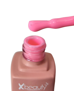 KALICI OJE (GEL POLISH) 12 ml No:63