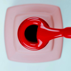 KALICI OJE (GEL POLISH) 12 ml No:260