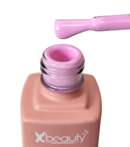 KALICI OJE (GEL POLISH) 12 ml No:64