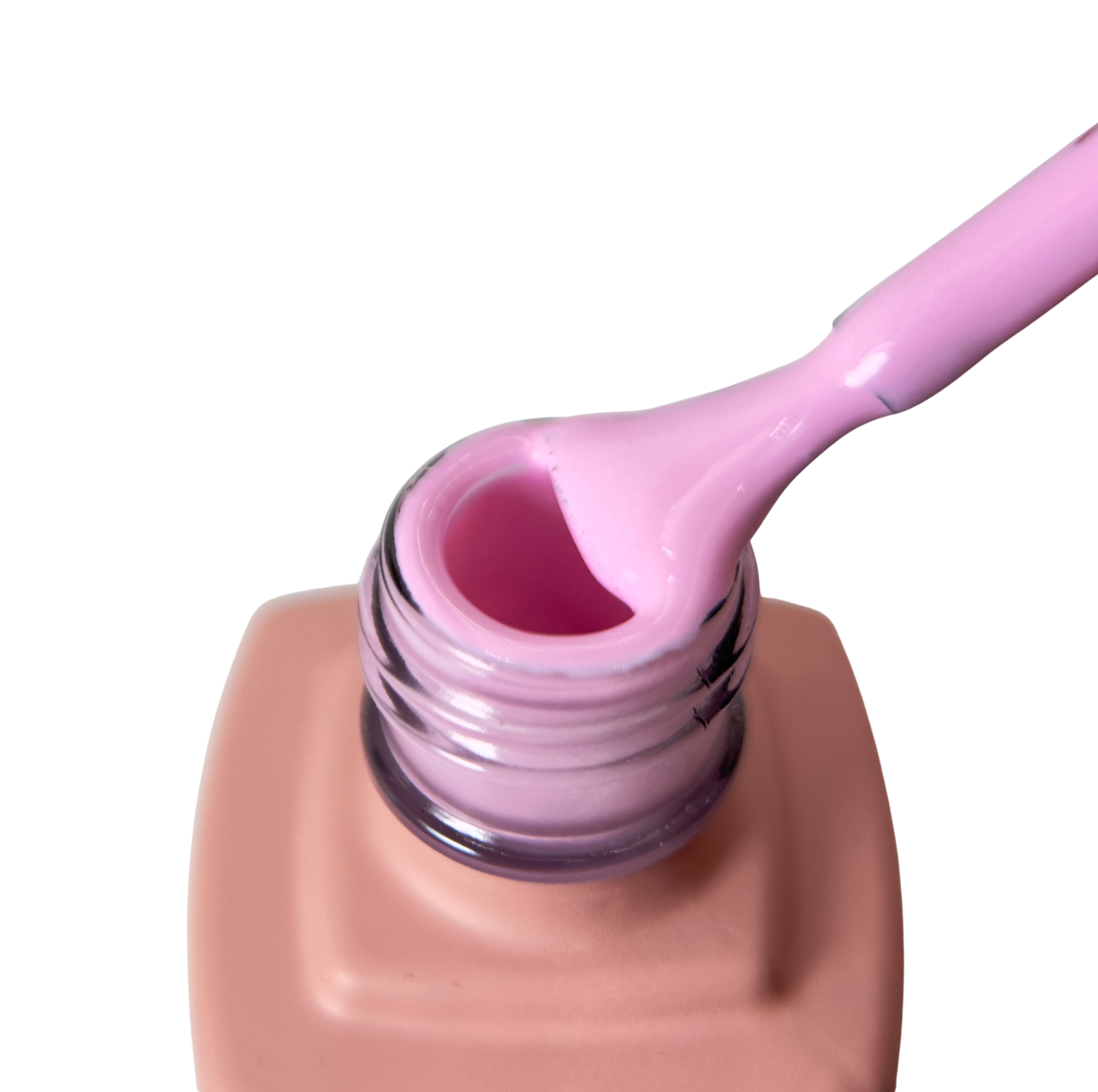 KALICI OJE (GEL POLISH) 12 ml No:64