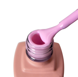 KALICI OJE (GEL POLISH) 12 ml No:64