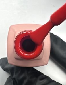 KALICI OJE (GEL POLISH) 12 ml No:260