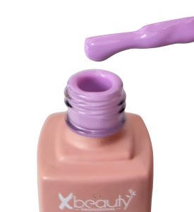 KALICI OJE (GEL POLISH) 12 ml No:65