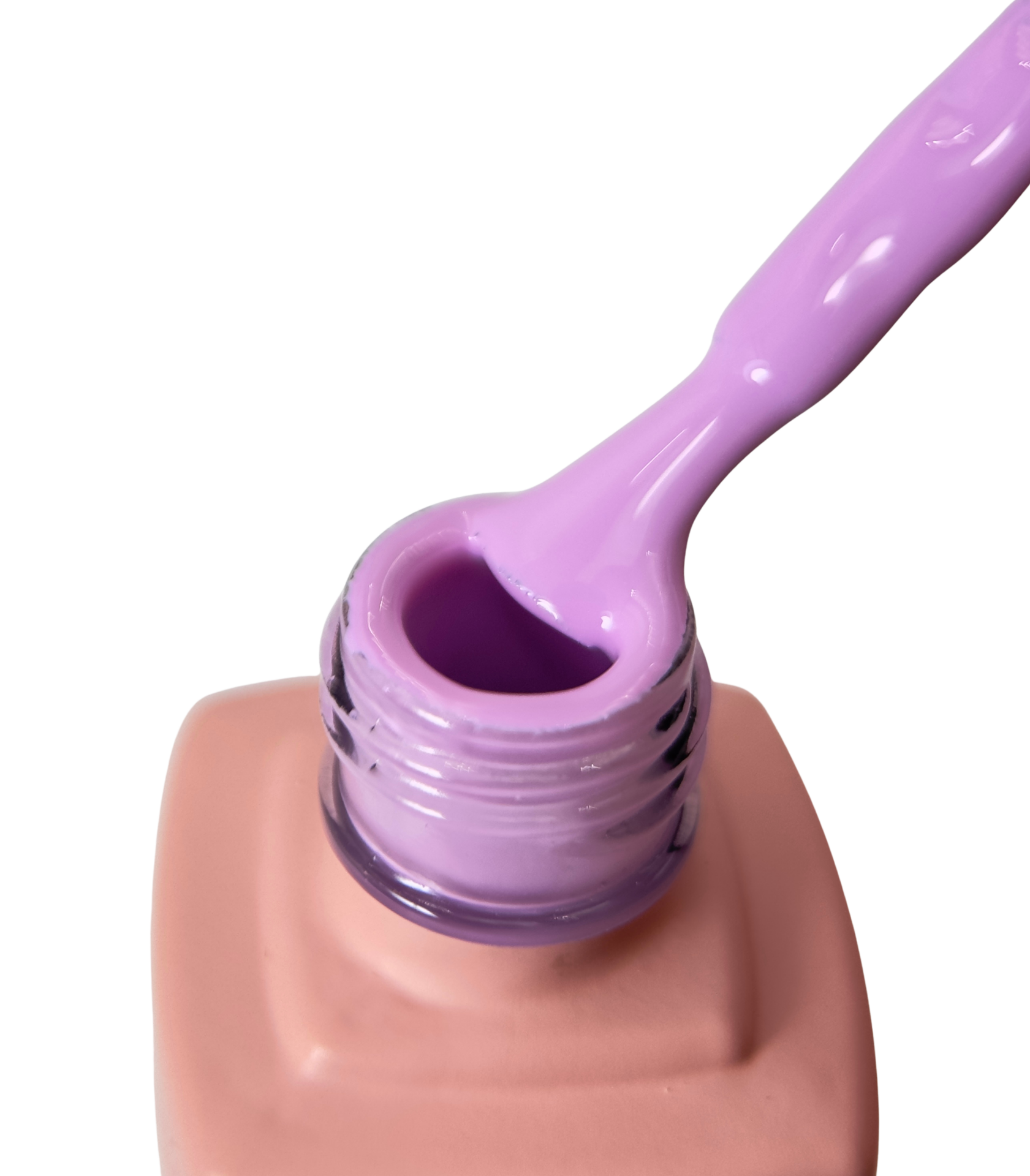 KALICI OJE (GEL POLISH) 12 ml No:65