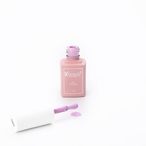 KALICI OJE (GEL POLISH) 12 ml No:65