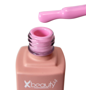 KALICI OJE (GEL POLISH) 12 ml No:66