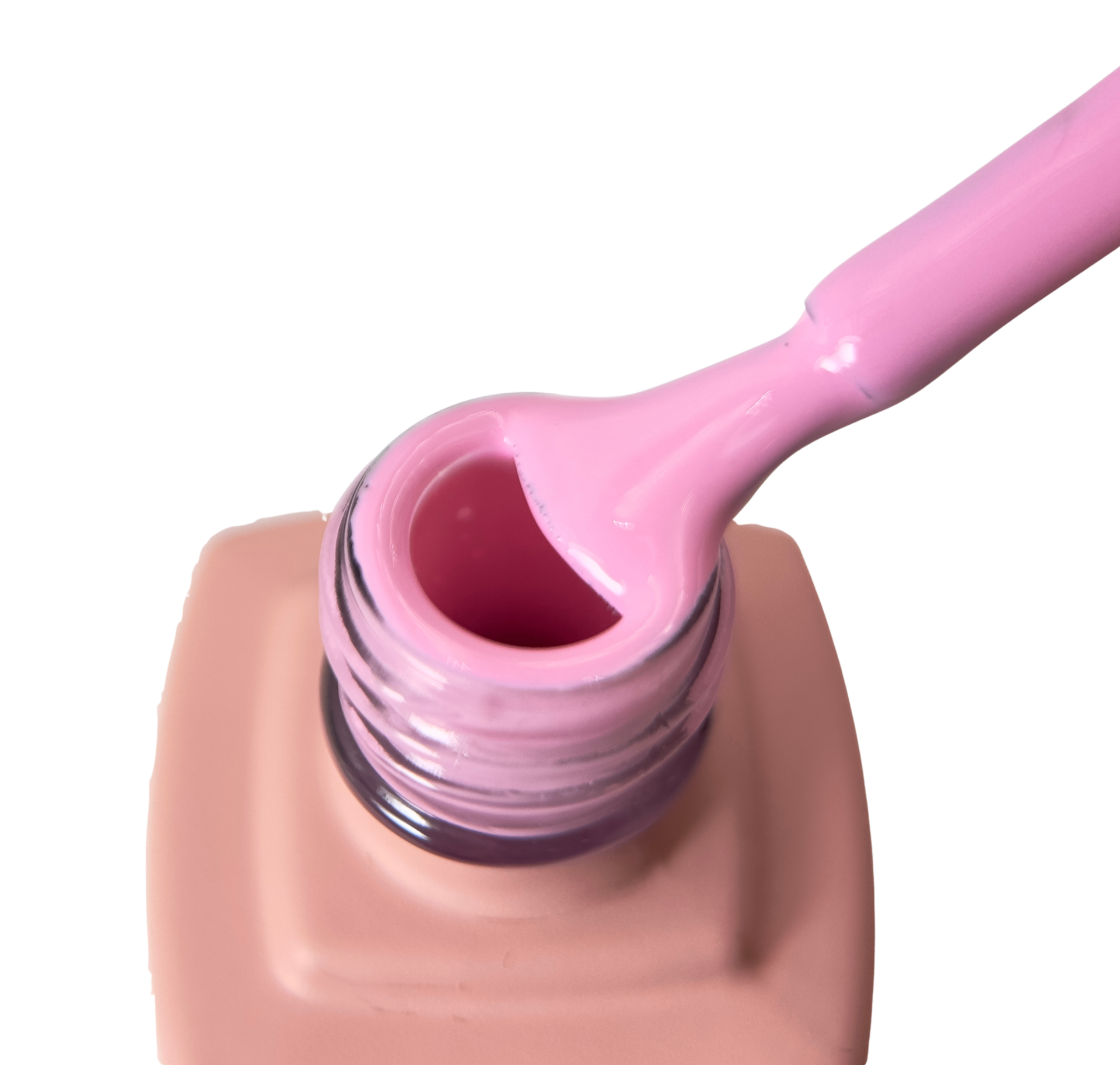 KALICI OJE (GEL POLISH) 12 ml No:66