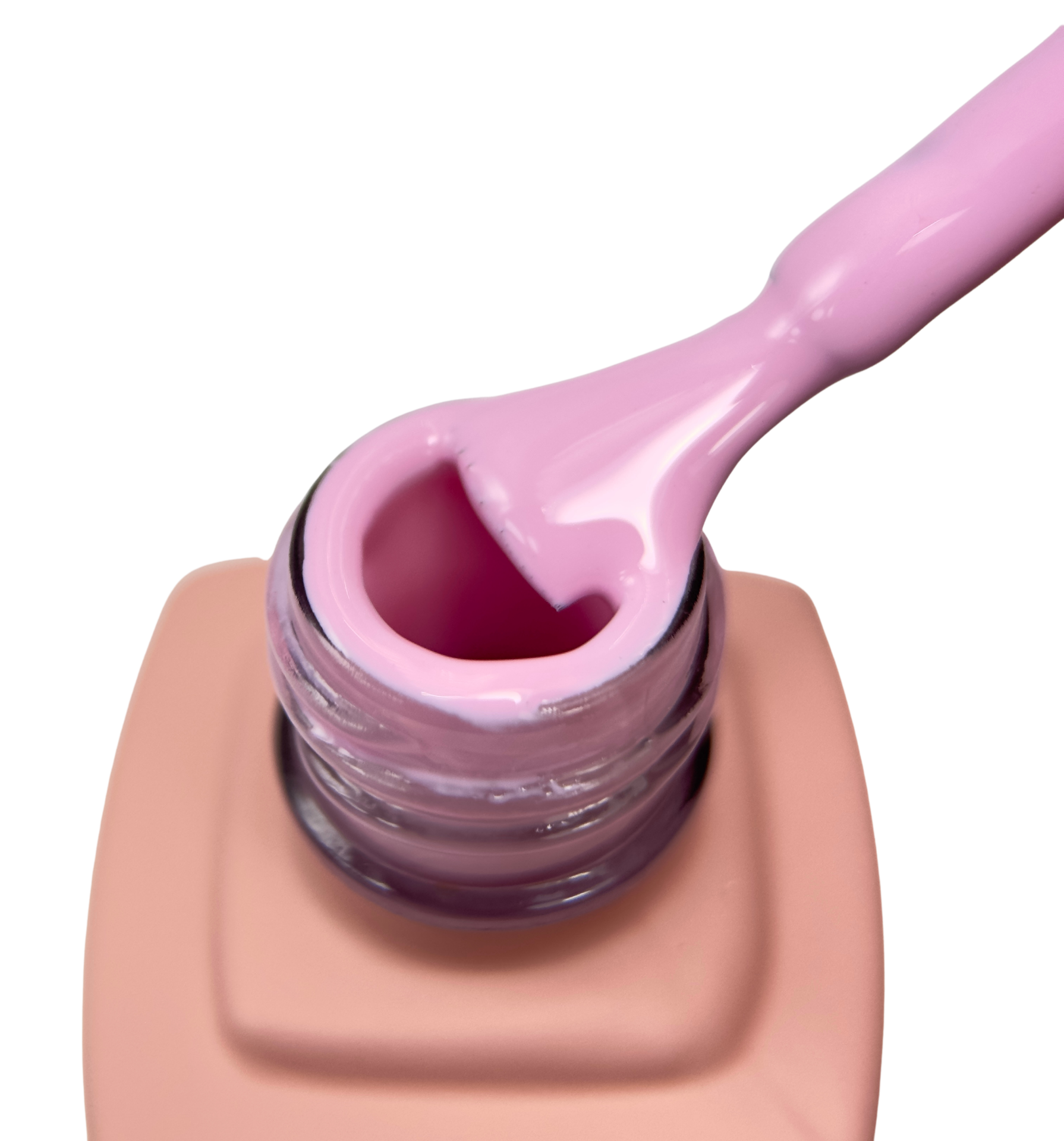 KALICI OJE (GEL POLISH) 12 ml No:67