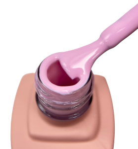 KALICI OJE (GEL POLISH) 12 ml No:67