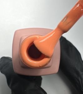 KALICI OJE (GEL POLISH) 12 ml No:263