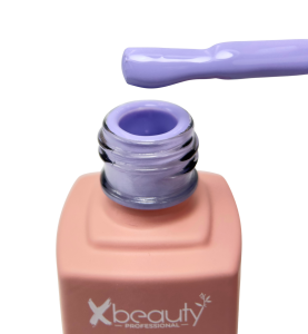 KALICI OJE (GEL POLISH) 12 ml No:68