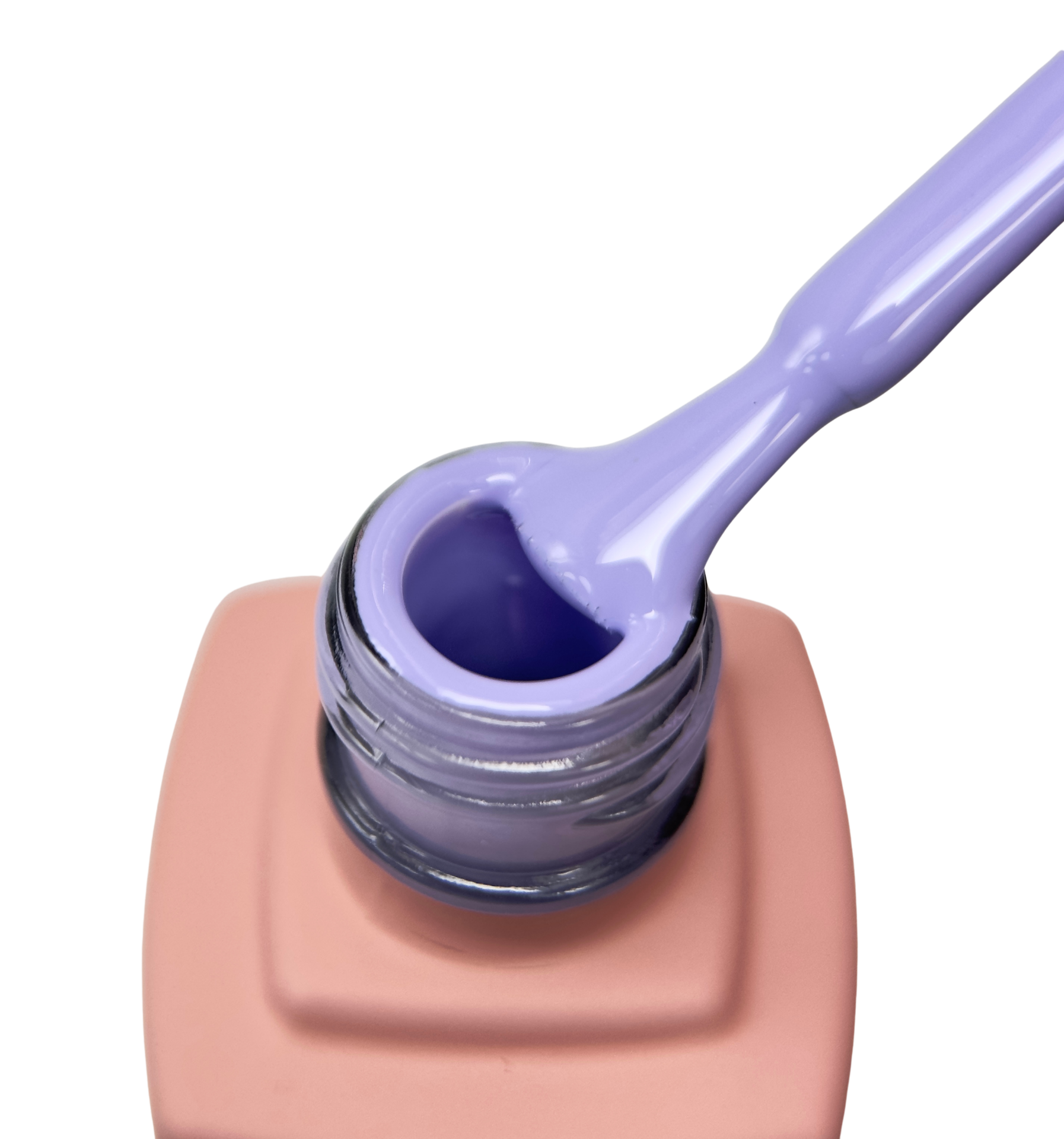 KALICI OJE (GEL POLISH) 12 ml No:68