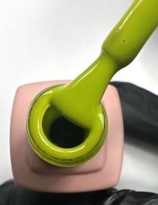 KALICI OJE (GEL POLISH) 12 ml No:264