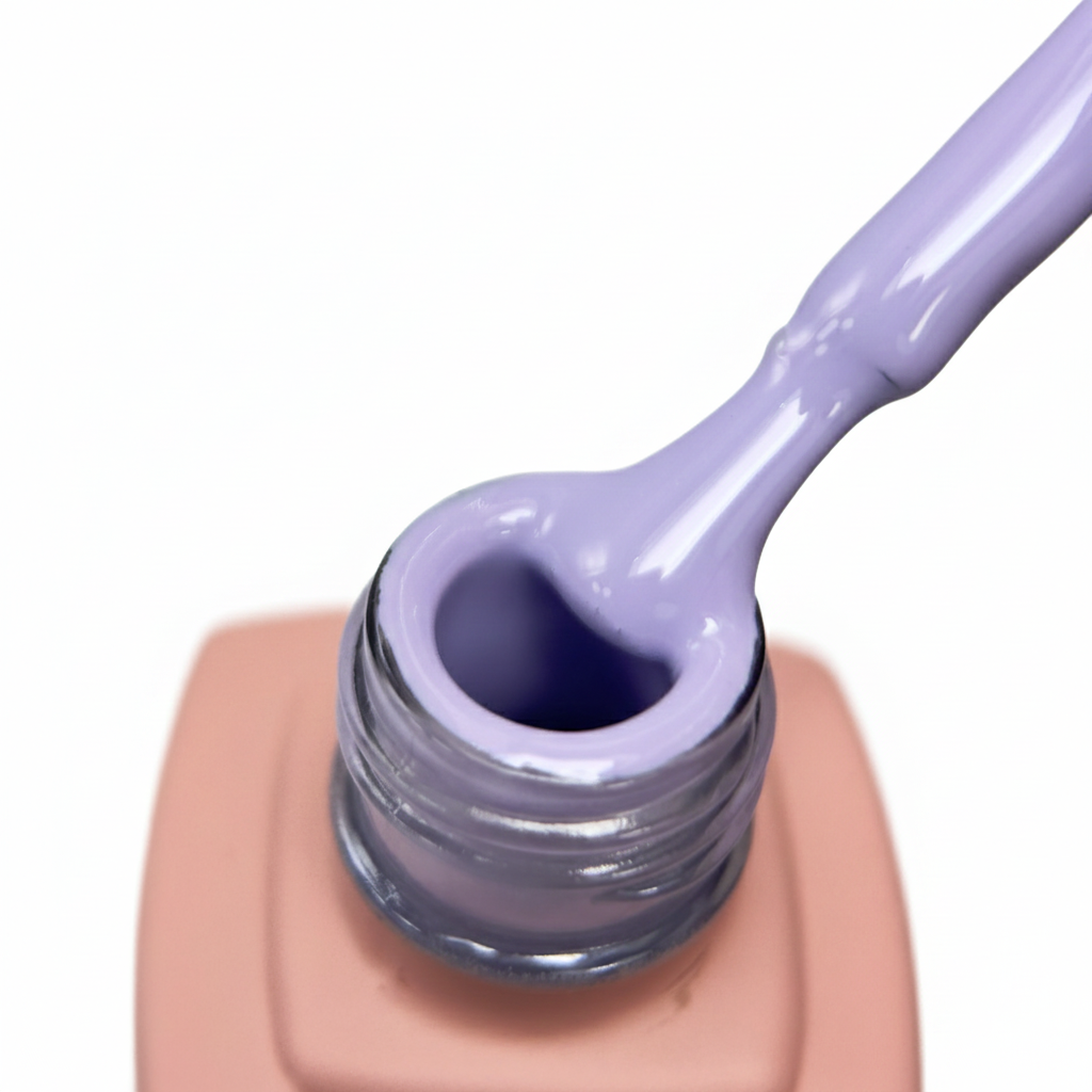 KALICI OJE (GEL POLISH) 12 ml No:69