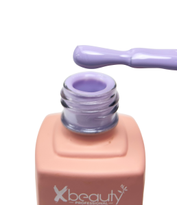 KALICI OJE (GEL POLISH) 12 ml No:69