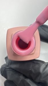 KALICI OJE (GEL POLISH) 12 ml No:265