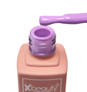 KALICI OJE (GEL POLISH) 12 ml No:70