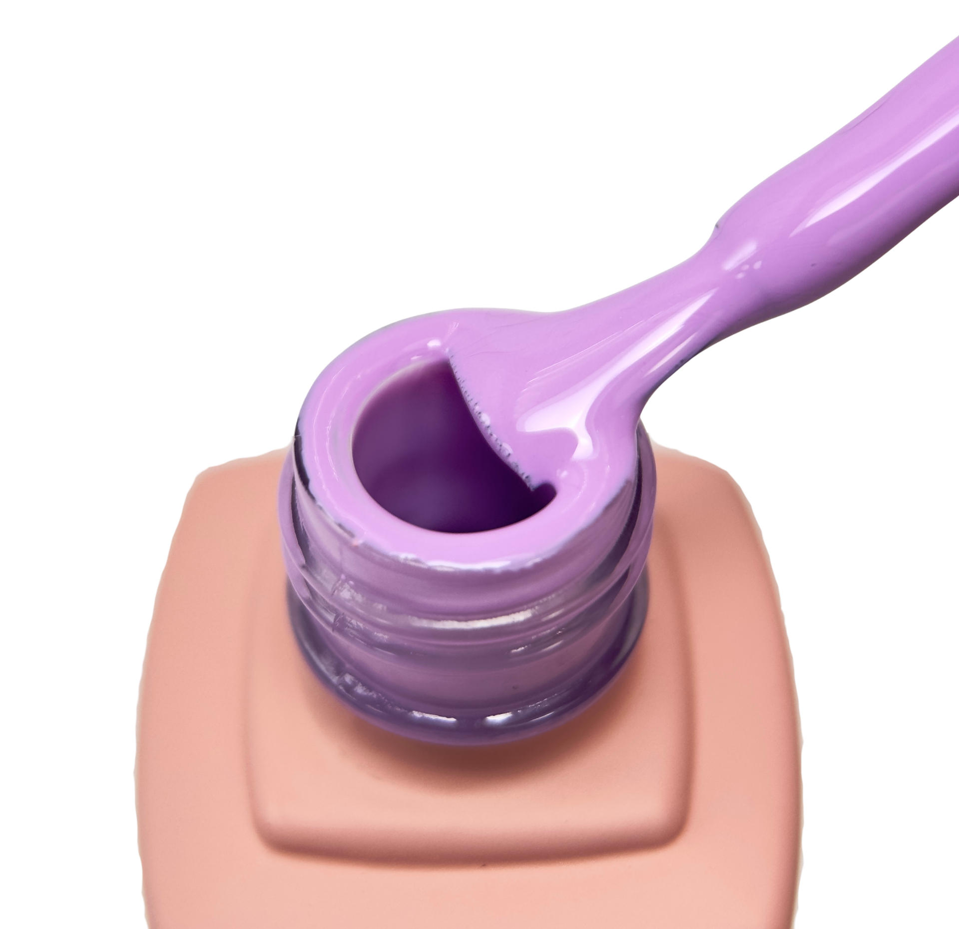 KALICI OJE (GEL POLISH) 12 ml No:70