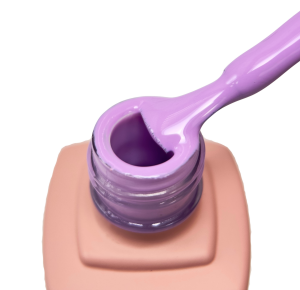 KALICI OJE (GEL POLISH) 12 ml No:70