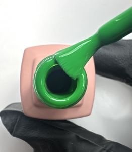 KALICI OJE (GEL POLISH) 12 ml No:266